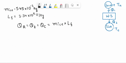 homowork-9-melting-with-camot-engine-4-0-7-revib-conbianta-carnot-heat-engie-u8s-hot-reser-alr-canaisng-large-amount-at-bolling-waera-c-cold-resercr-ccnsrtna-larce-tub-dlce-and-watem-mmnutes-37941