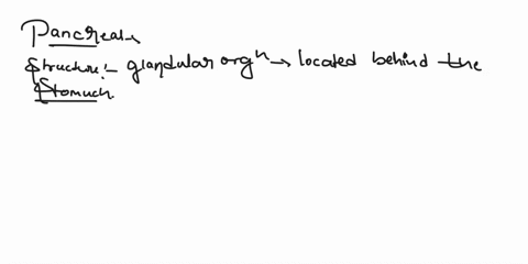 describe-the-structurefunction-and-histological-features-of-the-pancreas-describe-the-gross-and-histological-anatomy-of-the-arge-intestine-20describe-the-large-intestines-role-in-fecal-compa-98247