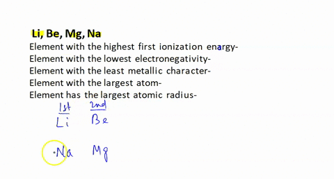 additional-question-20-based-on-the-concepts-of-periodic-trends-answer-the-following-questions-for-these-atoms-li-be-mg-na-which-element-has-the-highost-first-ionization-enargy-b-which-eleme-43372
