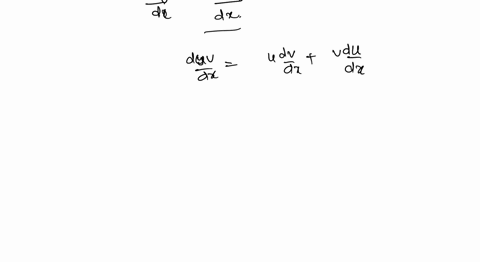 differentiate-the-function_-4-y-2x4-x1-x59-y-39848
