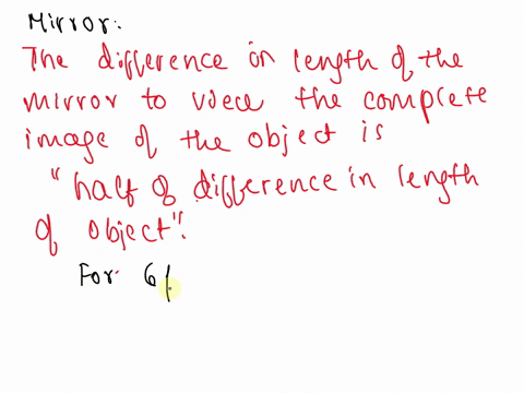 question-7-0-10-pts-exe-4-how-much-longer-in-inches-must-the-minimum-length-of-a-plane-mirror-be-for-a-6-ft-4-in-be-to-see-his-complete-head-to-toe-image-than-for-a-5-ft-2-in-woman-to-do-so-51547