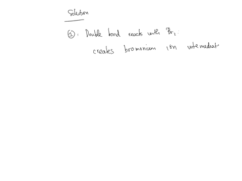 show-the-product-of-the-reaction-of-ch3-ch2-chch2-withbr2-55648