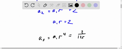 find-the-specified-term-of-the-geometric-sequence-2-a1-a2-2-a5-125-a1-38344