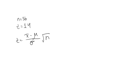 question-4-1pts-journeys-let-us-consider-a-group-of-36-journeys-the-z-score-of-the-average-duration-was-14-how-far-from-the-mean-was-the-actual-average-duration-in-mins-do-not-round-your-ans-86953