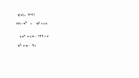 webwork-j04-tall-2020-hw-31-cons-surplus_saction_51-hw-31-consumer-producer-surplus-section-51-problem-4-previous-problam-listy-noxt-point-dg-is-the-price-dollars-per-unit-that-consumers-are-99763