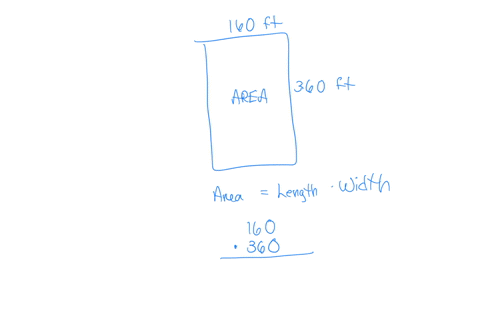 football-fields-are-360-ft-in-length-and-160-ft-in-width-find-the-area-wer-problem-computation-pts-11-football-fields-are-360-ft-in-length-and-160-ft-in-width-football-82-77v81004-find-the-a-37956