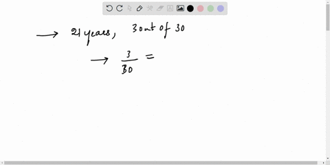 at-a-party-there-are-30-students-over-age-21-and-20-students-under-age-21-you-choose-at-random-3-of-27625
