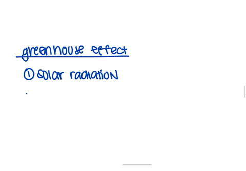 can-you-make-an-reporting-about-greenhouse-effect