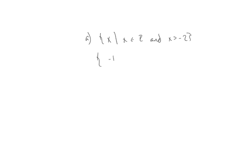 if-you-need-to-use-to-indicate-a-pattern-make-sure-to-list-at-least-fo-a-set-builder-form-x-mid-x-is-an-integer-and-x-2-roster-form-b-roster-form-8-7-6-5-4-3-set-builder-form-choose-one