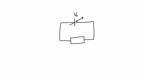 below-the-figure-give-me-concept-explain-step-by-step-solution-solve-diagram-voltage-and-current-in-given-below-thank-you