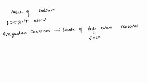 how-many-moles-of-sodium-na-are-in-175-1024-na-atoms-number-mol-62055