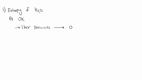 model-3-absolute-entropy-as-tcmperature-raiscd-above-rolational-and-vibrutional-abcolute-mocat-and-tcro-thtouch-cnergy-mcasure-of-this-inereused-intcmolecuit-notcd-shung-cncigy-abovc-nictacl-48658