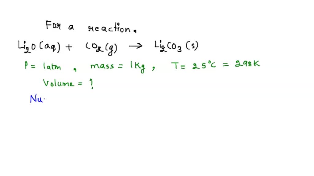 SOLVED The Fe2+ content of iron tablets was determined by titration with a freshly standardized