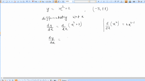 1-point-consider-the-function-f-x2-2-part-1-part-2-m-6-compute-the-equation-of-the-line-tangles-to-y-x2-2-and-311-use-the-point-slope-form-y-y1-mx-x1-put-your-answer-in-simplified-slope-inte-41507