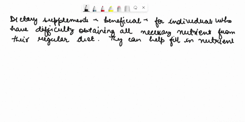 which-of-the-following-true-abour-dietary-supplements-for-americens-mullple-choice-amcricans-ven-consumingan-adequeto-amount-requlred-nutricnts-dictary-supplements-are-recommonded-for-dictar-19745