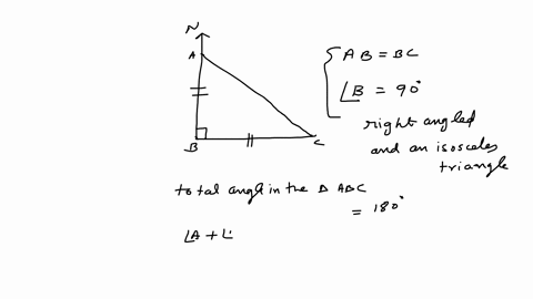in-the-diagram-r-is-due-south-of-a-c-is-east-ol-band-ab-kc-what-is-the-bearing-of-a-from-c-045-b-135-225-d-315-84196