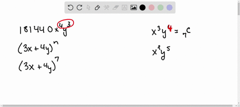 suppose-the-binomial-expansion-of-3x4yn-includes-the-term-181440x4y3-the-x3y6-term-in-the-expansion-will-be-the-x2y5-term-in-the-expansion-will-be-06452