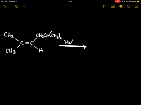 click-the-draw-structure-button-to-launch-the-drawing-utility-what-product-is-formed-when-the-alkene-is-treated-with-hz-and-a-pd-catalyst-ch3-chzchch3z-cc-ch3-h-draw-structure-47192