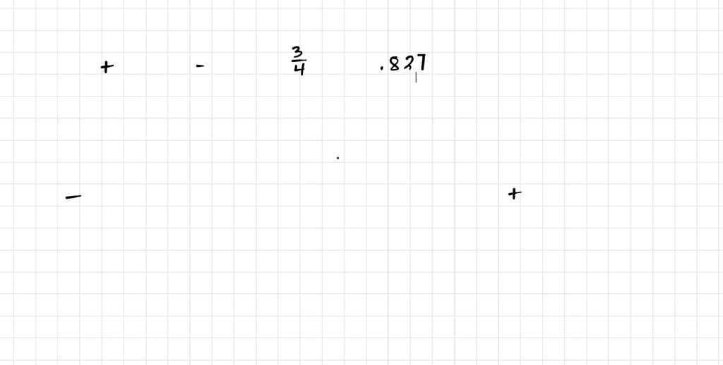 SOLVEDAllan is ordering a set of rational numbers that includes