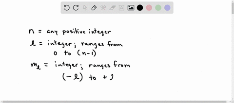 which-of-the-sets-of-quantum-numbers-below-correctly-specifies-an-orbital-set-1-n-3-l-1-and-ml-0-set-2-n-6-l-5-and-ml-4-set-3-n-3-l-2-and-ml-1-set-4-n-4-l-4-and-ml-1-which-of-the-sets-of-qua-71255