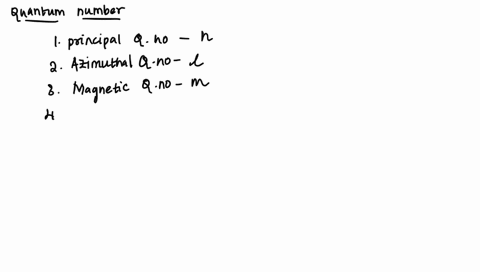 1point-which-quantum-numbers-can-have-more-than-2-values-check-all-possible-answers-08646