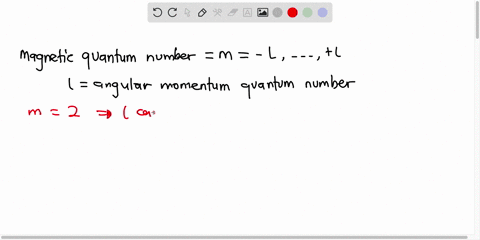 in-which-of-the-following-orbitals-can-an-electron-have-the-magnetic-quantum-number-equal-to-2-64314