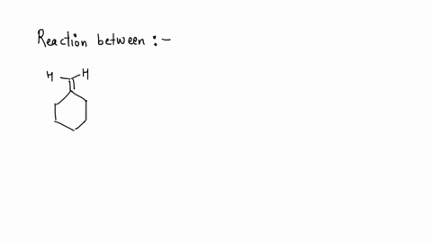 07-question-1-point-draw-the-major-organic-product-x-for-the-below-reaction-ho_-br-hbr-27949