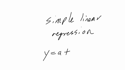 formula-of-regression-equation