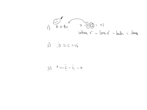 decide-whether-these-proposed-lewis-structures-are-reasonable_-proposed-lewis-structure-is-the-proposed-lewis-structure-reasonable-yes_-no-it-has-the-wrong-number-of-valence-electrons-h-br-t-50379