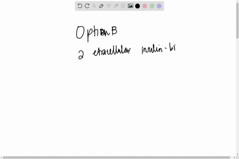 q5-the-insulin-receptor-a-consists-of-2-transmembrane-insulin-binding-subunits-with-tyrosine-kinase-activity-b-consists-of-2-extracellular-insulin-binding-subunits-and-2-transmembrane-subuni-54426