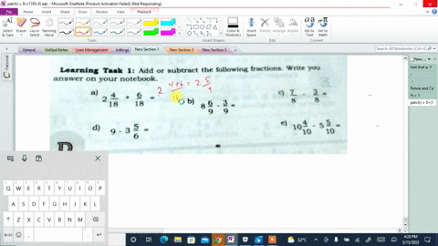 learning-task-1-add-or-subtract-the-following-fractions-write-you-answer-on-your-notebook-learning-taek-1-add-or-subtract-the-following-fractions-wntr-y-ansucr-on-your-notebook-2-4-18-6-18-c-57319