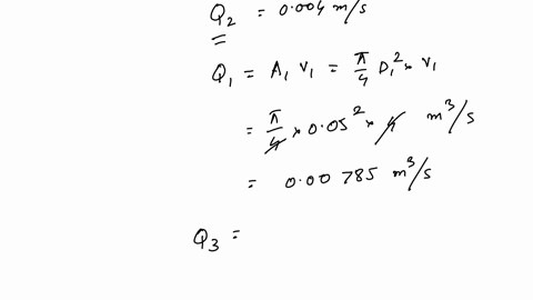 problem-i-30-pts-water-leftrho1000-mathrmkg-mathrmm3right-flows-in-two-circular-pipes-1-and-2-which-combine-into-a-larger-circular-pipe-3-it-exits-through-a-nozzle-at-section-4-note-that-d_1d_2d_45-ma