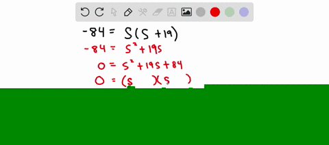 solve-each-equation-84ss19-49298