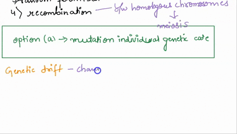 genetic-variation-can-be-introduced-into-population-by-a-mutation-in-an-individuals-genetic-code-b-the-bottleneck-effect-c-the-selection-of-the-fittest-individuals-in-the-population-ncw-alle-29158