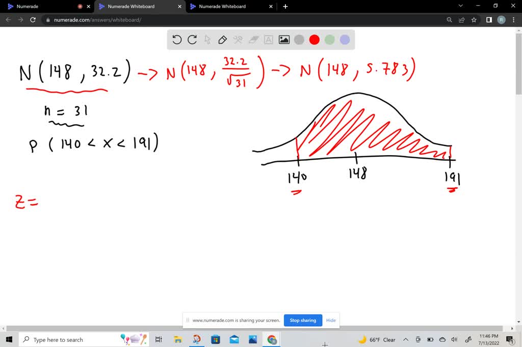 SOLVED An engineer is going to redesign an ejection seat for an