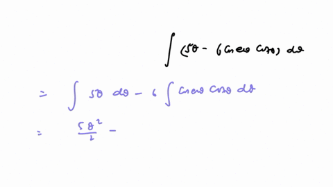 6-1-points-details-my-notes-scalcet8-54508xp-find-the-general-indefinite-integral-use-c-for-the-constant-of-integration-int5-theta-6-csc-theta-cot-theta-d-theta-square-need-help-read-ii-whatch-it