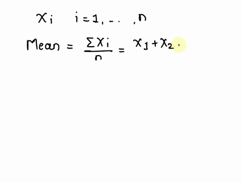 the-mean-is-the-statistical-or-arithmetic-average-the-middlemost-score-the-most-frequently-occurring-score-the-best-representation-for-every-set-of-data-42292