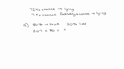 in-his-book-chances-risk-and-odds-in-everyday-life-james-burke-states-that-there-is-a-72-chance-a-polygraph-test-lie-detector-test-will-catch-a-person-who-is-in-fact-lying-furthermore-there-is-appro-2