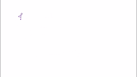 cpe-2073-homework-11-name-utsa-id-dont-change-anything-in-this-section-below-its-for-the-grading-system-define-_crt_secure_no_warnings-include-stdioh-ifdef-_grading_-const-char-filepath-samp-54945