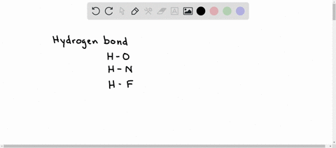 the-hydrogen-atom-in-a-hydrogen-bond-may-be-partly-shared-between-an-oxygen-atom-and-aan_________-group-of-answer-choices-a-carbon-atom-b-nitrogen-atom-c-hydrogen-atom-d-sulfur-atom-22378