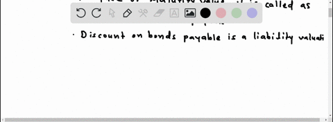 what-is-the-nature-of-the-discount-and-premium-on-bonds-payable-explain-16402