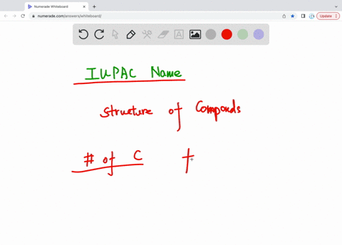 write-the-iupac-name-for-each-compound-2-43318