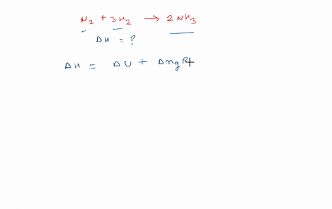 given-the-following-data-calculate-delta-h-for-the-reaction-on-the-basis-of-the-enthalpy-change-is-t-27584