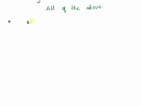 1-which-of-the-following-isare-synapomorphies-for-land-plants-embryophyta-group-of-answer-choices-waxy-cuticle-sporophyte-generation-pollen-all-of-the-above-are-correct-two-of-the-above-are-50176