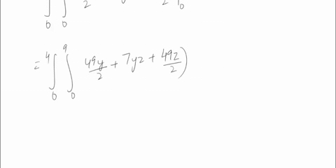 evaluate-il-ry-yz-czdv-b-b-iy2-0-1-70-y-90-2-4-23135