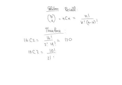 16c2-10c2-24c4-28c8