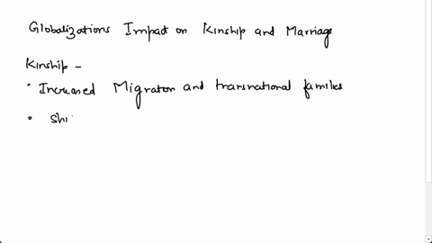 cultural-anthropology-a-toolkit-for-a-global-age-how-has-globalization-affected-kinship-and-marriage-since-cross-cultural-norms-and-values-regarding-these-two-cultural-systems-vary-widely-co-67297
