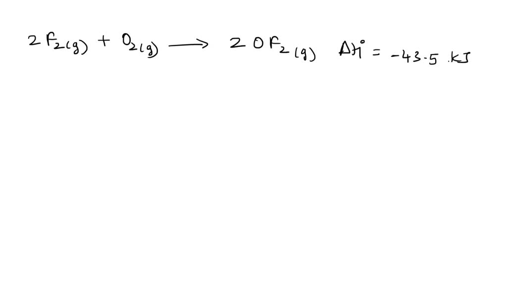 SOLVED the solubility of each or tne Tonom Gasoline Yes Soda Yes Wax