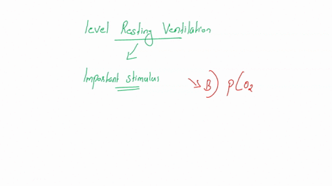 which-of-the-following-factors-is-the-most-important-stimulus-controlling-the-level-resting-ventilationa-po2-on-peripheral-chemoreceptors-b-pco2-on-peripheral-chemoreceptors-c-ph-on-peripher-87767