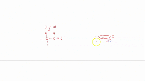 draw-the-orbital-overlap-aingram-for-ch3cho-overlap-orms-sigma-or-orbital-dlagram-should-include-the-type-cuch-jtomic-orbitai-sp2-etc_-and-whether-tha-96662